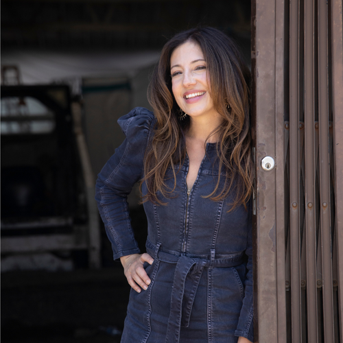 Rose Previte