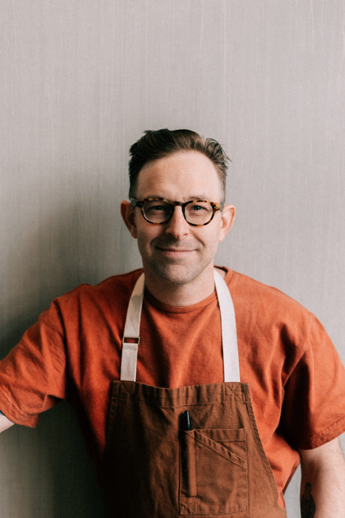 Vinnie Cimino