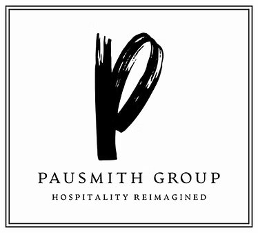 Pausmith Group