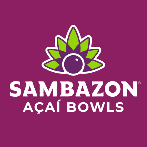 Sambazon