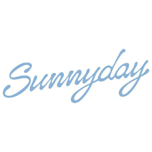 Sunnyday