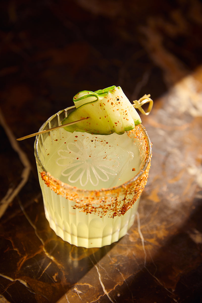 Malibu Food & Wine